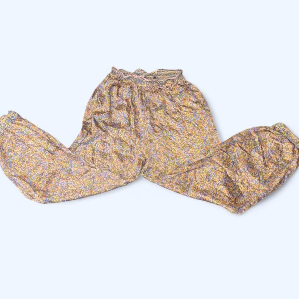 Zara Bundle of Three! - Picture 3 of 7
